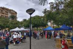 WhatsApp-Image-2025-12-28-at-12.58.36-2