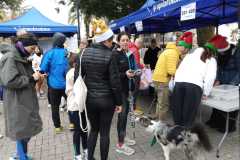 WhatsApp-Image-2025-12-28-at-12.58.36-3