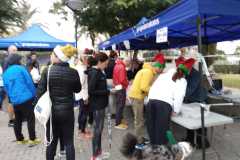 WhatsApp-Image-2025-12-28-at-12.58.36-4