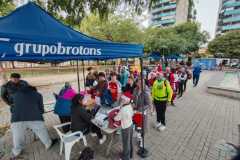 WhatsApp-Image-2025-12-28-at-12.58.36-5