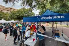 WhatsApp-Image-2025-12-28-at-12.58.36