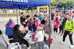 WhatsApp-Image-2025-12-28-at-12.58.37-1