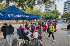 WhatsApp-Image-2025-12-28-at-12.58.37-3