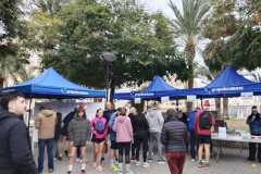 WhatsApp-Image-2025-12-28-at-12.58.37-5