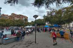 WhatsApp-Image-2025-12-28-at-12.58.37