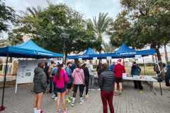 WhatsApp-Image-2025-12-28-at-12.58.38-1