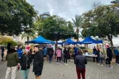 WhatsApp-Image-2025-12-28-at-12.58.38-2