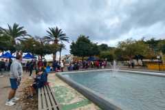 WhatsApp-Image-2025-12-28-at-12.58.38-3