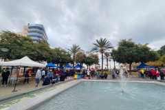 WhatsApp-Image-2025-12-28-at-12.58.38-4