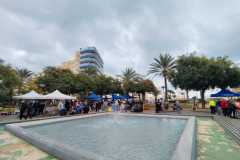 WhatsApp-Image-2025-12-28-at-12.58.38-6