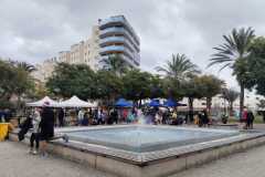 WhatsApp-Image-2025-12-28-at-12.58.39-1