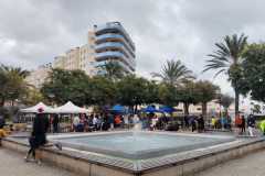 WhatsApp-Image-2025-12-28-at-12.58.39-2