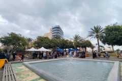 WhatsApp-Image-2025-12-28-at-12.58.39