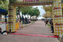 WhatsApp-Image-2025-12-28-at-14.52.42