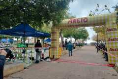 WhatsApp-Image-2025-12-28-at-14.52.49