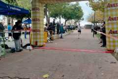 WhatsApp-Image-2025-12-28-at-14.52.58