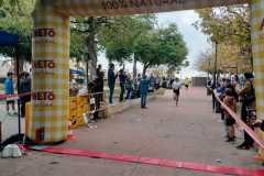 WhatsApp-Image-2025-12-28-at-14.53.04-1