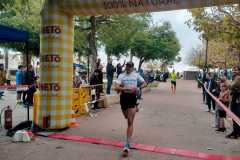 WhatsApp-Image-2025-12-28-at-14.53.04-2