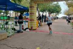 WhatsApp-Image-2025-12-28-at-14.53.04