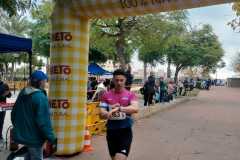 WhatsApp-Image-2025-12-28-at-14.53.05-1