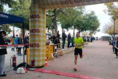 WhatsApp-Image-2025-12-28-at-14.53.05