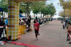 WhatsApp-Image-2025-12-28-at-14.53.06-1