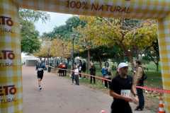 WhatsApp-Image-2025-12-28-at-14.53.06-2