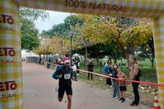 WhatsApp-Image-2025-12-28-at-14.53.06-3