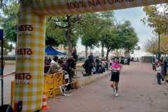 WhatsApp-Image-2025-12-28-at-14.53.06