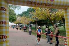 WhatsApp-Image-2025-12-28-at-14.53.09-1