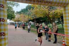 WhatsApp-Image-2025-12-28-at-14.53.09-2