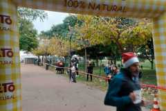 WhatsApp-Image-2025-12-28-at-14.53.09