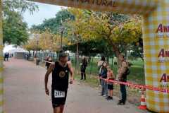 WhatsApp-Image-2025-12-28-at-14.53.10-1