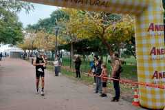 WhatsApp-Image-2025-12-28-at-14.53.10-2