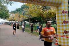 WhatsApp-Image-2025-12-28-at-14.53.10-3