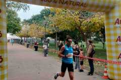 WhatsApp-Image-2025-12-28-at-14.53.10