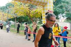 WhatsApp-Image-2025-12-28-at-14.53.11-1