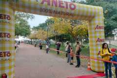 WhatsApp-Image-2025-12-28-at-14.53.11-2