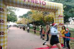 WhatsApp-Image-2025-12-28-at-14.53.11-3