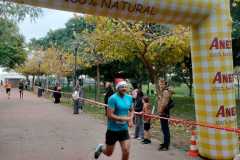 WhatsApp-Image-2025-12-28-at-14.53.11