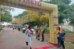 WhatsApp-Image-2025-12-28-at-14.53.12-1