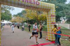 WhatsApp-Image-2025-12-28-at-14.53.12-2