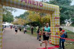 WhatsApp-Image-2025-12-28-at-14.53.12