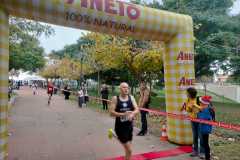 WhatsApp-Image-2025-12-28-at-14.53.13-1