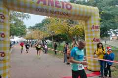 WhatsApp-Image-2025-12-28-at-14.53.13-2