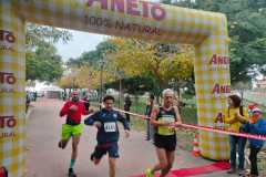 WhatsApp-Image-2025-12-28-at-14.53.13-3