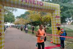 WhatsApp-Image-2025-12-28-at-14.53.13-4