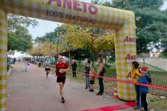 WhatsApp-Image-2025-12-28-at-14.53.13