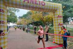 WhatsApp-Image-2025-12-28-at-14.53.14