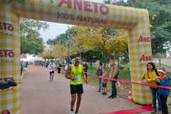 WhatsApp-Image-2025-12-28-at-15.04.23